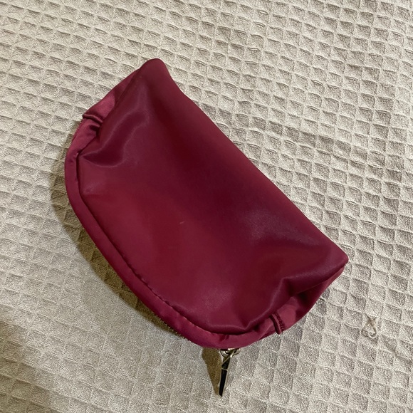 Orignal Mango Pouch - Picture 3 of 4